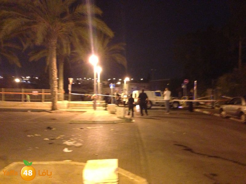 ramla fire 622 (9).jpg